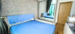 Tribeca (D9), Condominium #554097611